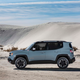 Illustration for article titled Will The 2015 Jeep Renegade Be Any Good Off-Road?